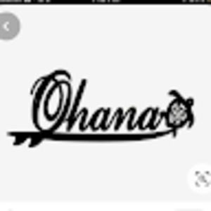 Meet your Posher, Mel b